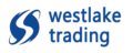 logo4